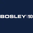 Bosley